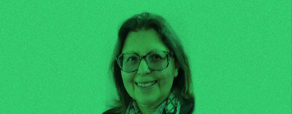 Podcast 712 – Cecília Oliveira: Ideias em confronto: uma outra história da independência