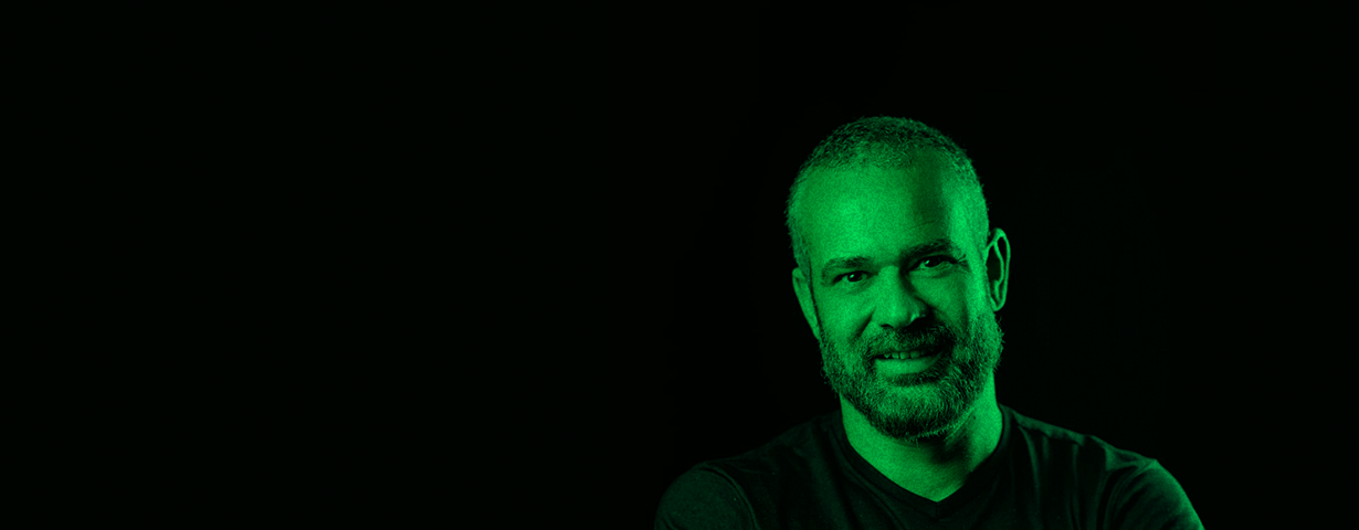 Podcast 721 – Renato Meirelles: Há espaço para reconciliação depois das eleições deste ano?