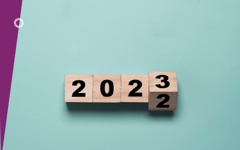O ano de 2022 nas diferentes estratégias imobiliárias