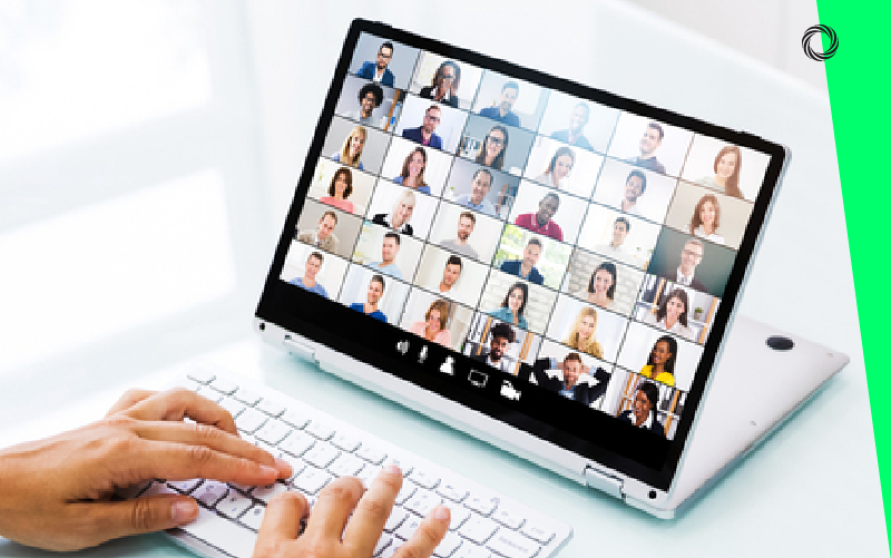 Fique por dentro do que foi falado nos webcasts dos fundos imobiliários
