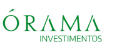 Órama cria ranking de fundos imobiliários baseado em métricas quantitativas