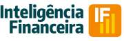 Inteligência Financeira – Come-cotas: o que é e como o investidor pode evitá-lo?