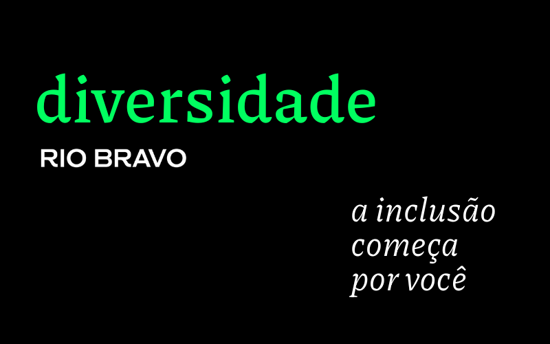 Dicas da Semana – A inclusão começa por você 07/07/2023