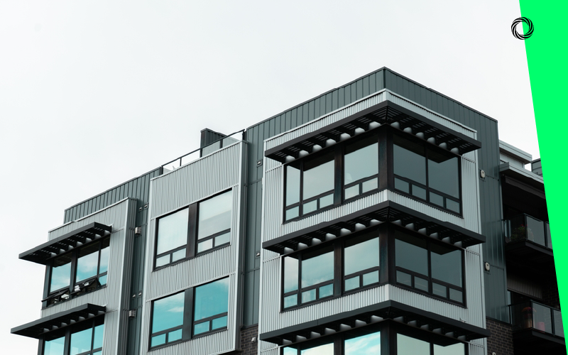 Conheça o glossário de Fundos Investimento Imobiliários (FIIs)