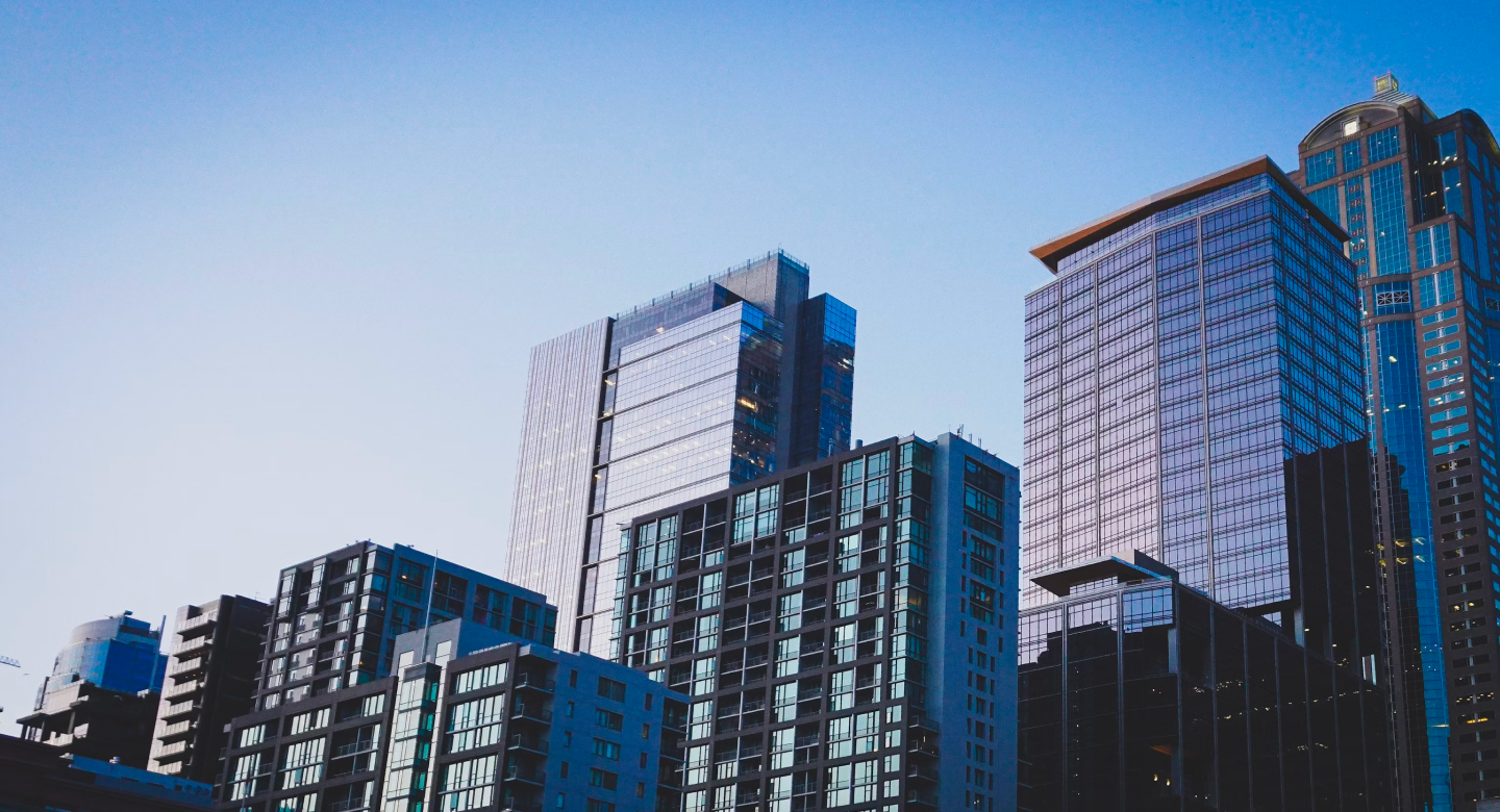 Direito Urbanístico, um GPS incontornável no mercado imobiliário 