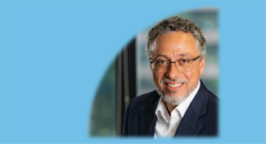 Podcast 853 | Adiel Avelar: Como a Copart consolidou um marketplace para compra e venda de veículos