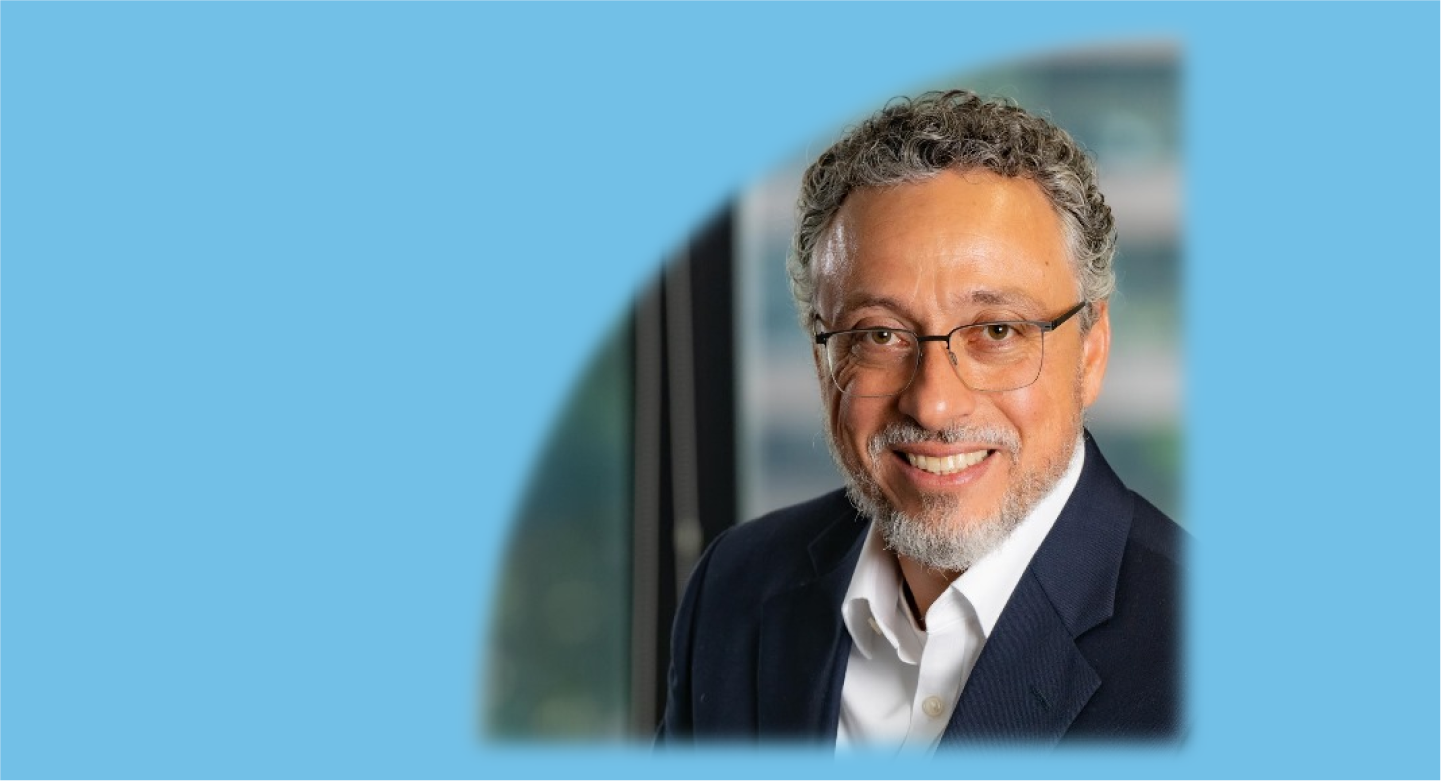 Podcast 853 | Adiel Avelar: Como a Copart consolidou um marketplace para compra e venda de veículos 
