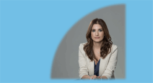 Podcast 855 | Samira Bueno: Para entender os números do Atlas da Violência 2025