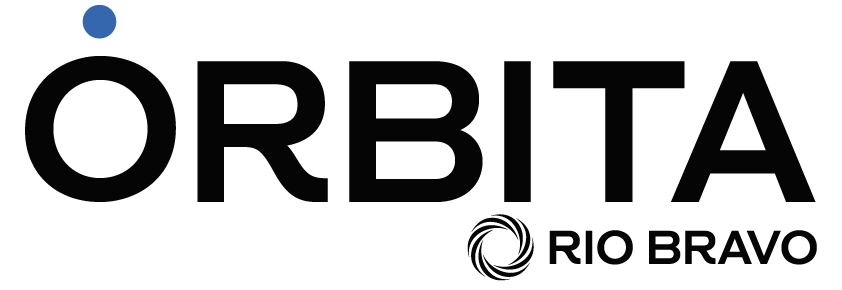 Logo Órbita