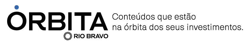 Logo Órbita