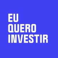 RBVA11 vende imóvel em São Paulo e reforça diversificação