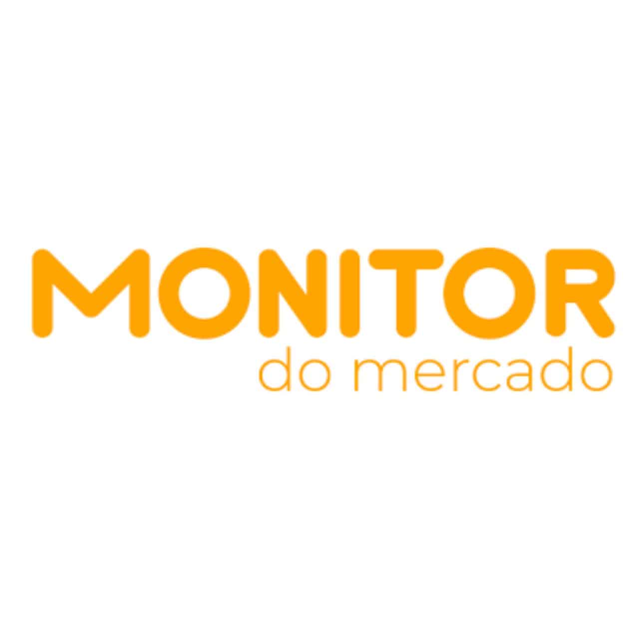Fundo RBVA11 vende 22º imóvel e lucro já supera R$ 70 milhões