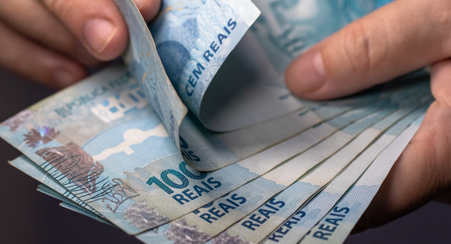Percepções, resultados e risco de mudanças no Bolsa Família 
