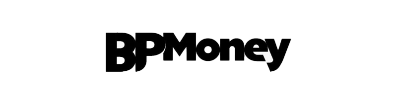 RBVA11 fecha contrato com Panvel e estreia no segmento de farmácias