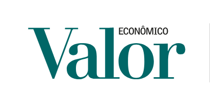 Municípios ampliam fatia na arrecadação e aumentam gasto com pessoal